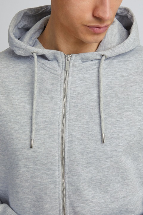 Produktbild Solid SDMason Zipper SW 21106796 (XL)