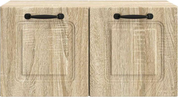 Image du produit vidaXL TV-Ständer (59.50 x 31 x 30 cm)