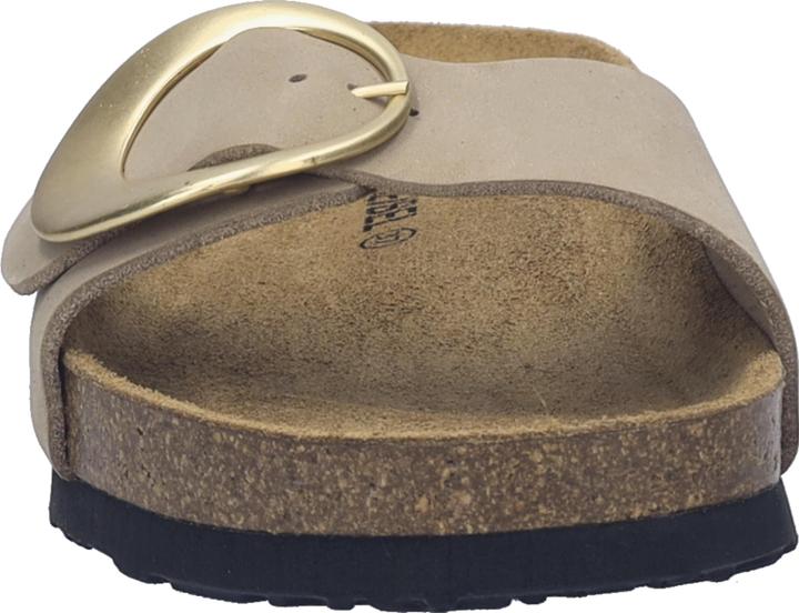 Image du produit Josef Seibel 64314-356 (44)