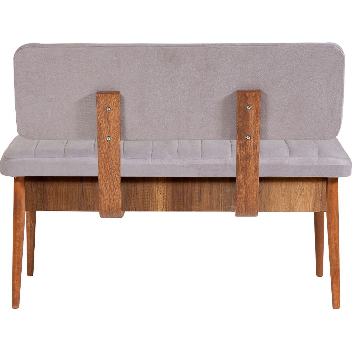 Homitis, Sitzbank, Sina (110 cm)