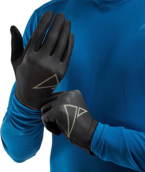Produktbild Altura Kelder (XL)
