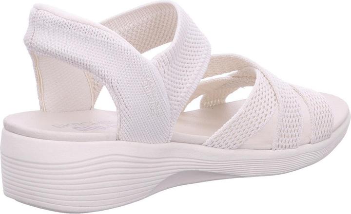 Image du produit Skechers Arya - Cooling Off (40)
