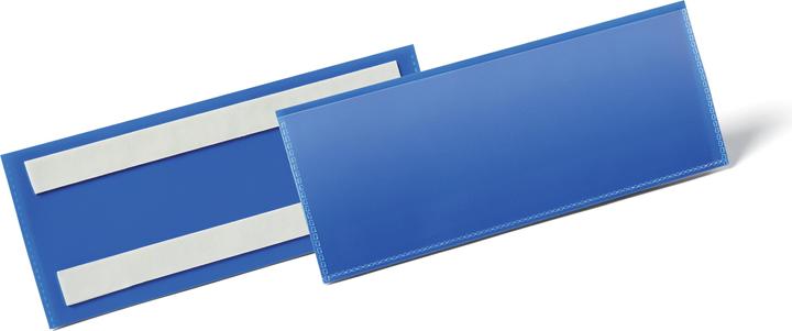 Image du produit Durable Sac de marquage auto-adhésif