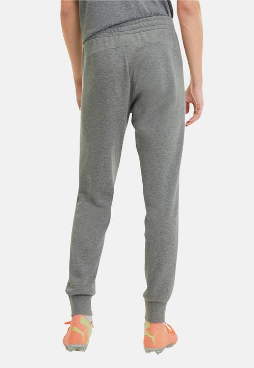 Produktbild Puma TeamGOAL 23 Casuals Sporthose Herren (XL)