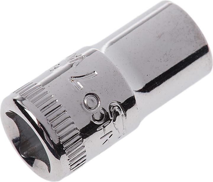 Productafbeelding Bahco Doos 1/4 7MM (7 mm)
