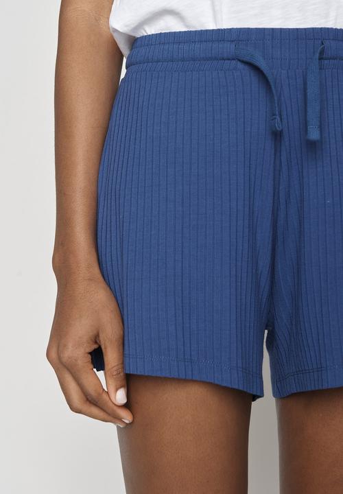 Produktbild Greenbomb Hose Basic (L)