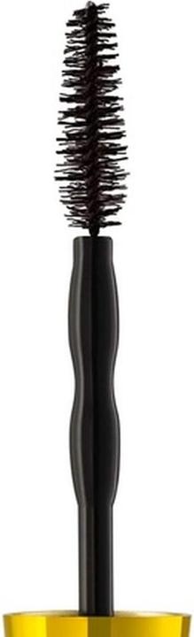 Produktbild Maybelline New York Volum' Express Colossal Big Shot Black Mascara