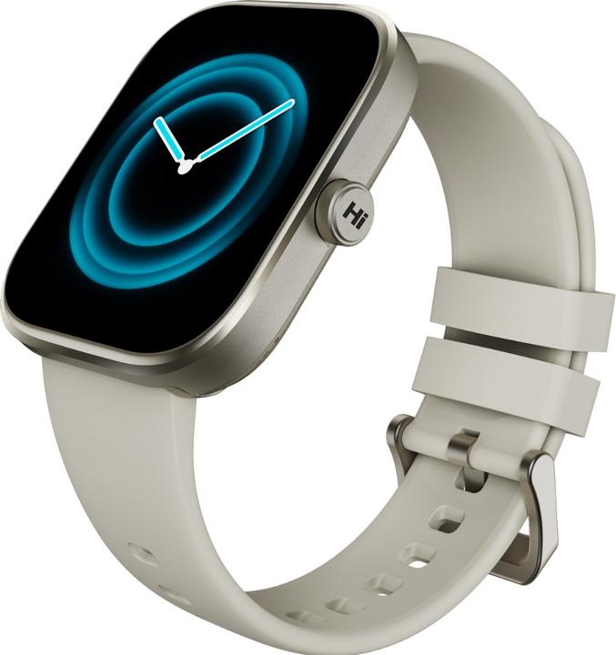 Immagine prodotto HiFuture Lume PRO, titanuim