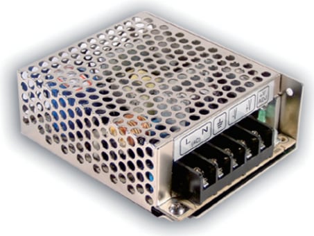 Produktbild MeanWell RD-35A 32 W