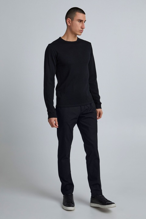 Image du produit Casual Friday CFPhilip 20504207 (W36/L34)