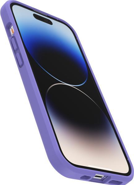 Image du produit OtterBox React (Apple iPhone 14 Pro)