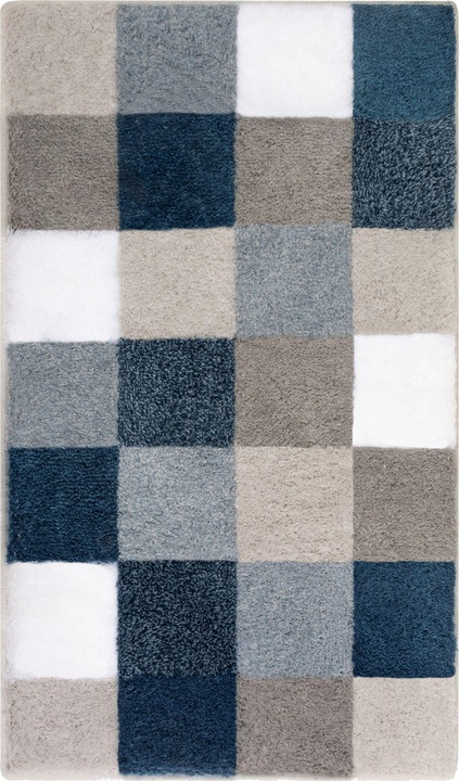 Actual product image Kleine Wolke Caro (55 x 65 cm)