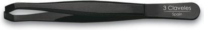 Immagine prodotto 3 Claveles Claw Tweezer