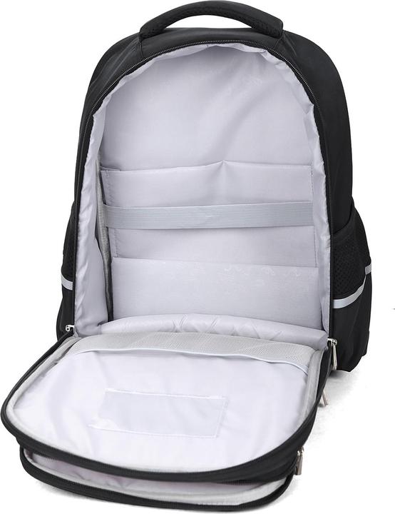 Image du produit Aoking Sac à dos (3.53 l)