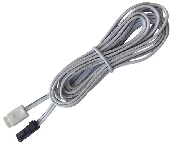 L&S Strip Flex Zuleitung zu Trafo LED 12 V
