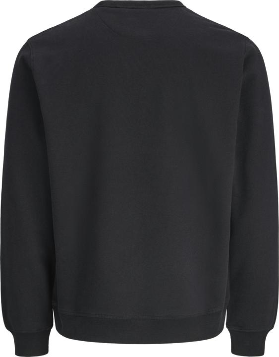 Actual product image Jack & Jones Sweatshirt Sweatshirt (XXL)