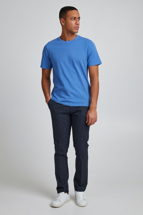 Immagine prodotto Casual Friday CFPhilip 20504207 (W33/L34)