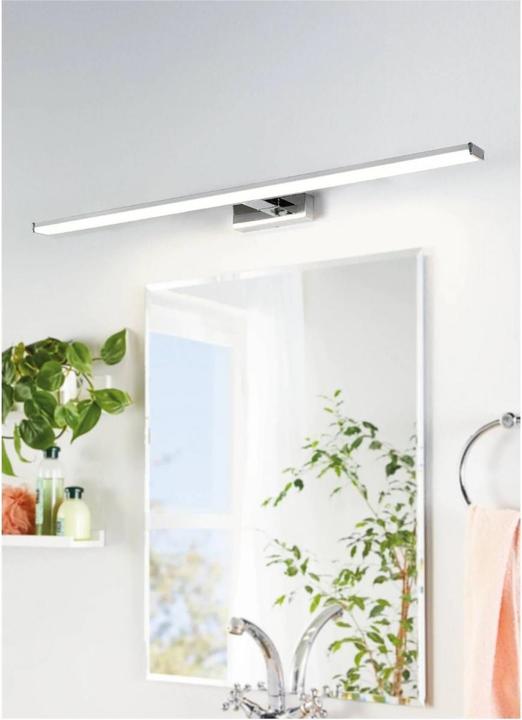 Image du produit EGLO Pandella (1500 lm)