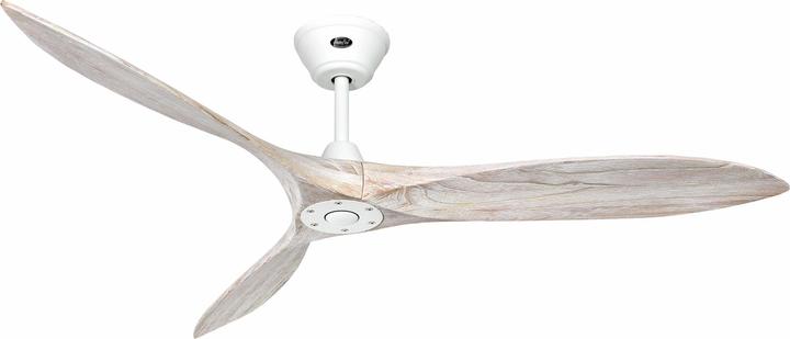Blanc mat, Blanc brossé