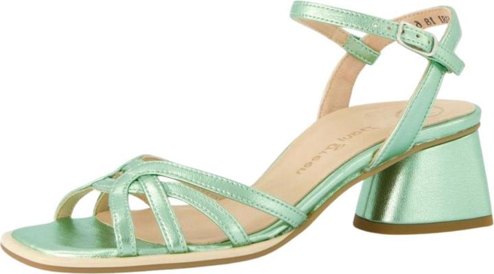 Immagine prodotto Paul Green Sandalen (40)