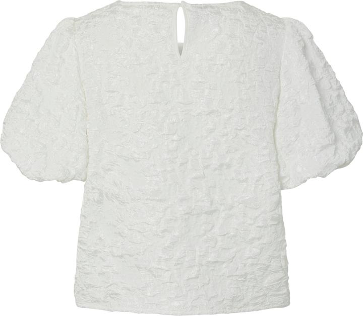 Image du produit Pieces PCGRETCHEN Oberteil (XS)
