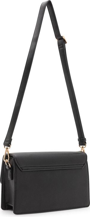 Immagine prodotto L.Credi Borsa a tracolla Onelia 22 cm