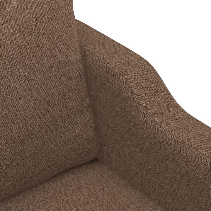 Produktbild vidaXL 3-Sitzer-Sofa (3-Sitzer)
