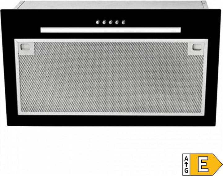 Teka GFG 2 Wall mounted ³/h (Wall hood)