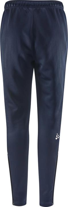 Produktbild Craft SQUAD 2.0 PANT M (S)