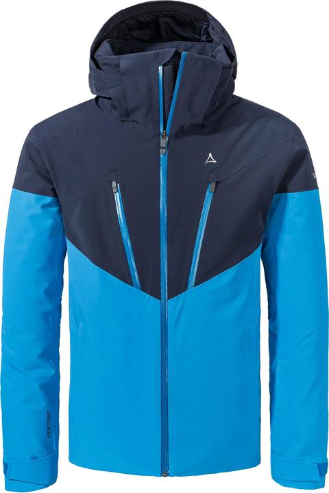 Actual product image Schöffel Style Safuna (54)