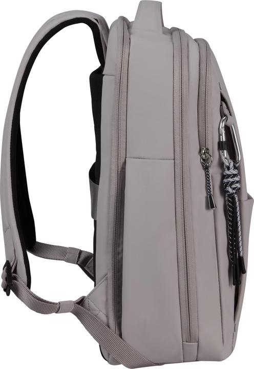 Produktbild Samsonite Wander Last (14 l)