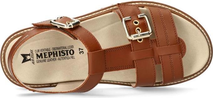 Produktbild Mephisto Valny (35)