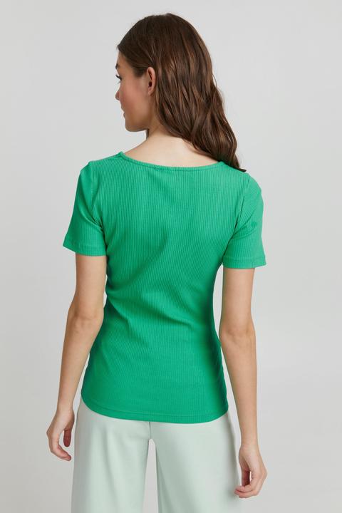 Actual product image Ichi IHSUPER SS 20114880 (L)