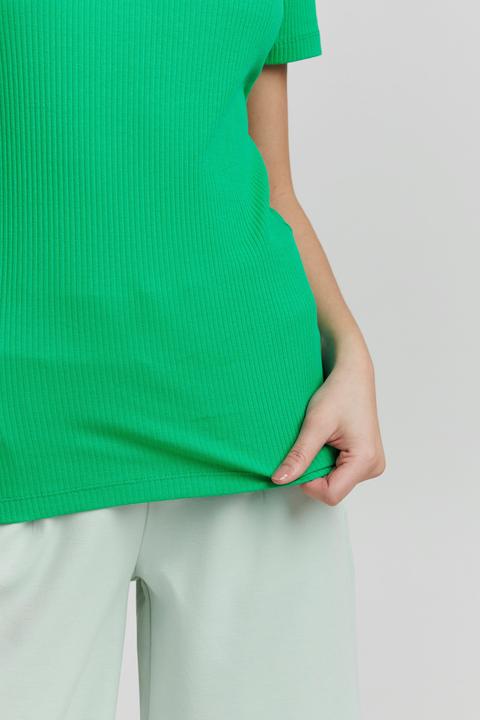 Actual product image Ichi IHSUPER SS 20114880 (L)