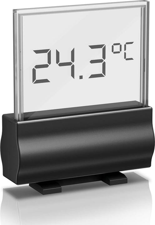 Image du produit Juwel Thermomètre numérique 3.0
