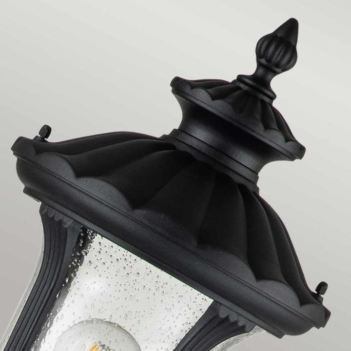 Immagine prodotto Elstead Lighting Chicago (E27, IP44)