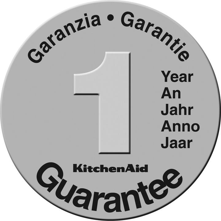 Image du produit KitchenAid Power Blender Professionnel (1800 W)