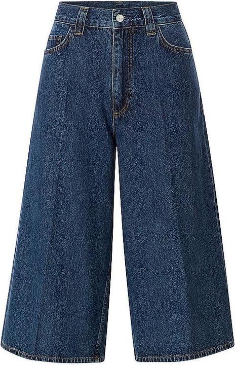 Produktbild Rich & Royal Jeansshorts (38)