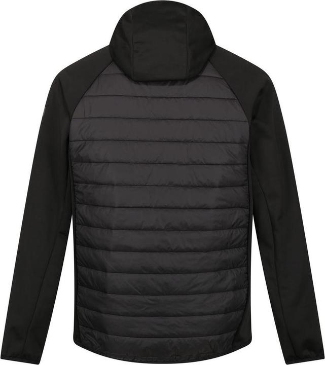 Produktbild Regatta Andreson VIII Hybrid (M)