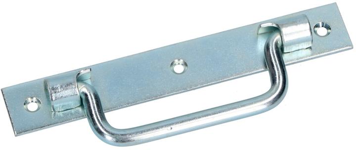 Immagine prodotto Torbel Maniglie per casse