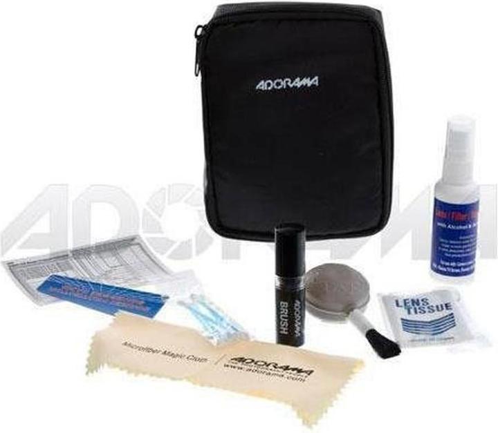 Produktbild Canon EF-S 10-22mm f/3.5-4.5 USM - (EU) (Canon EF-S, APS-C / DX)