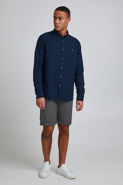 Actual product image Solid SDJim Light Chino SHO 21106444 (M)