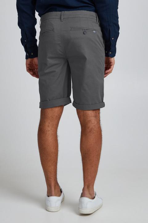 Actual product image Solid SDJim Light Chino SHO 21106444 (M)