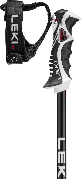 Produktbild Leki Bolt Lite S (115 cm)