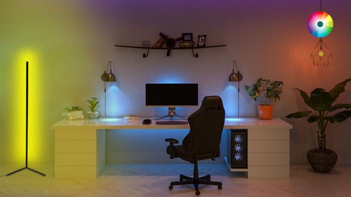 Image du produit Wallxpert Dior