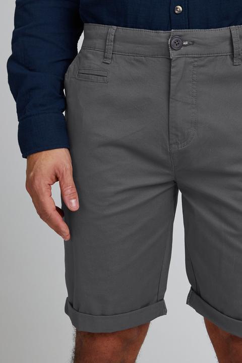 Actual product image Solid SDJim Light Chino SHO 21106444 (M)