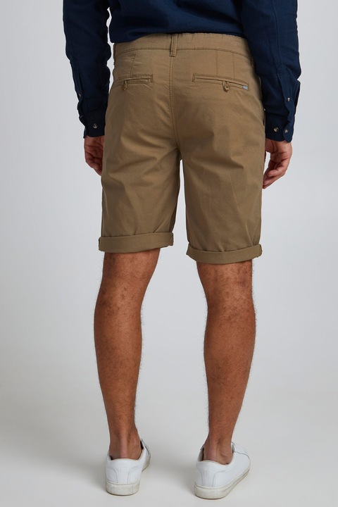 Produktbild Solid SDJim Light Chino SHO 21106444 (L)