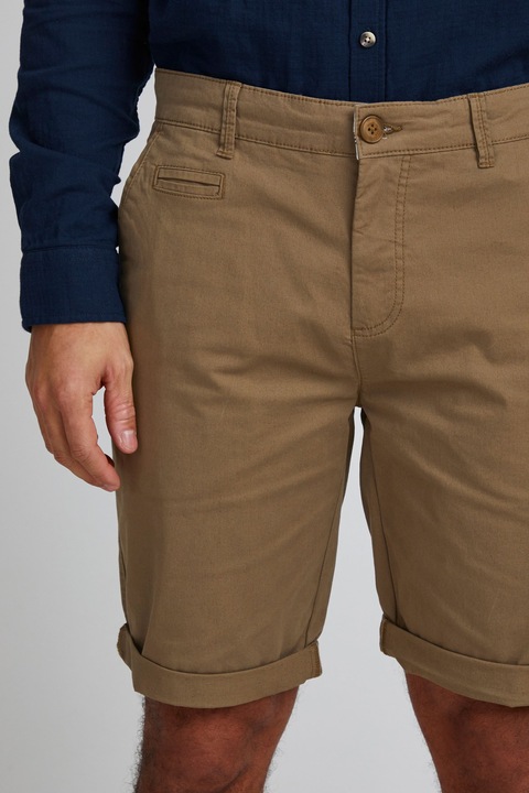 Produktbild Solid SDJim Light Chino SHO 21106444 (L)