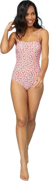 Actual product image Debenhams Swimming costume Bandeau (44)