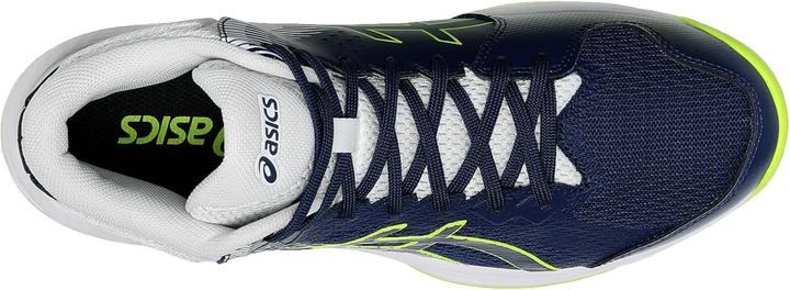 Immagine prodotto ASICS Performance Beyond Ff Mt (40)